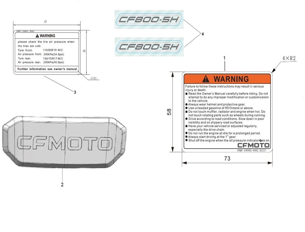 oN5KCHxuvL_F19-1 (5).jpg